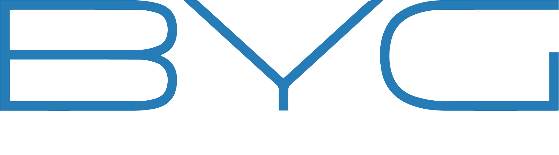 Real Estate Platform Development for Bin Yousuf Group - Image 5
