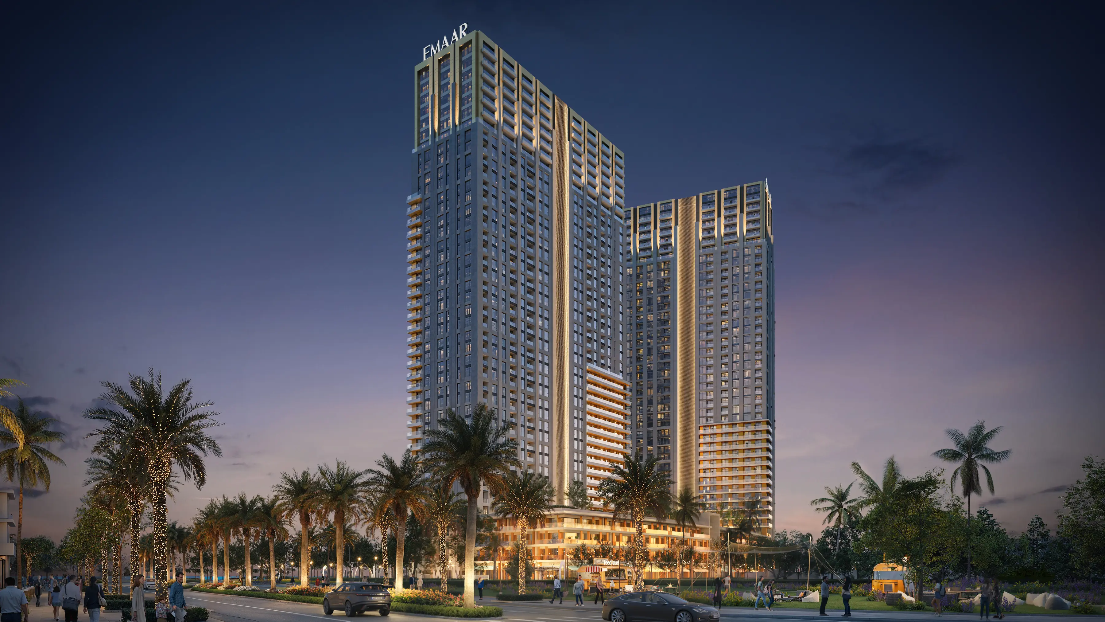 Real Estate Platform Development for Bin Yousuf Group - Image 6
