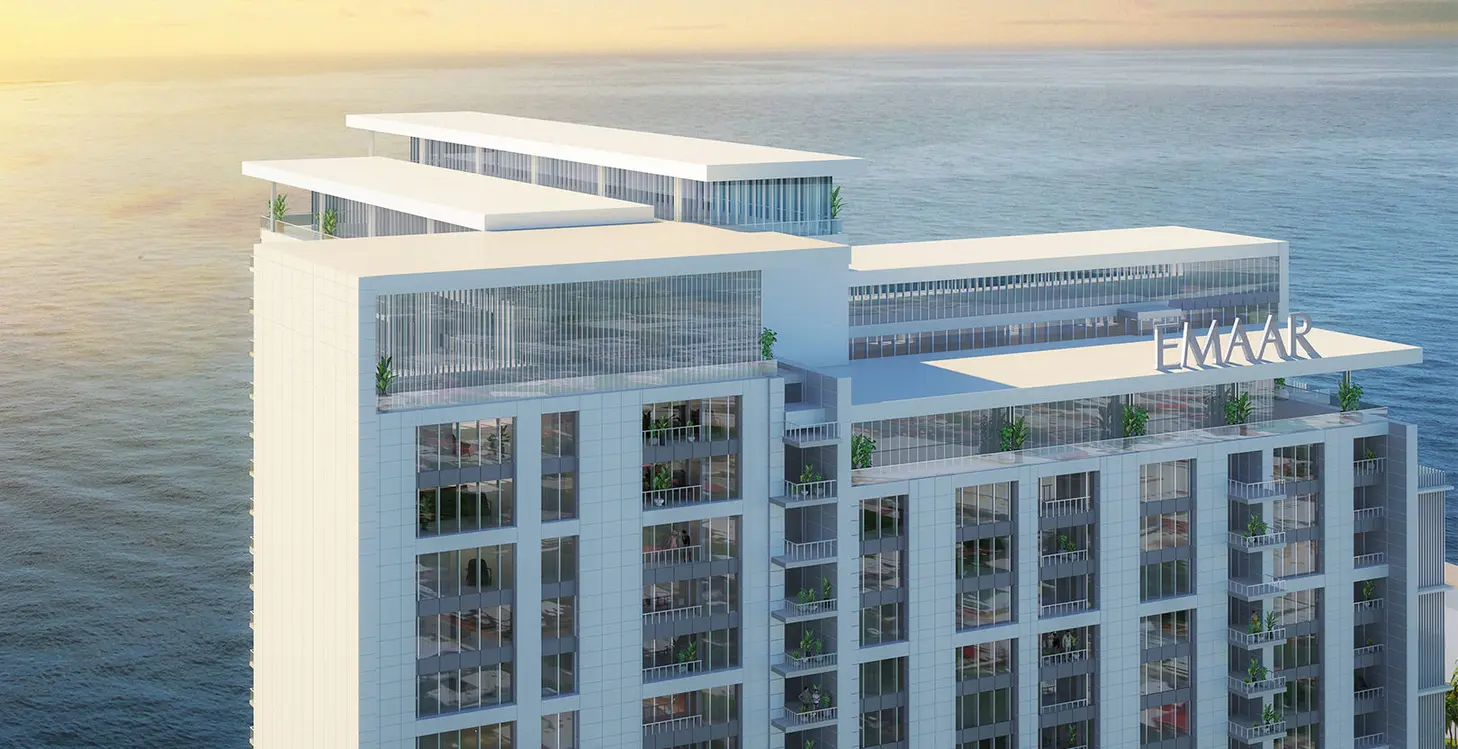 Real Estate Platform Development for Bin Yousuf Group - Image 8