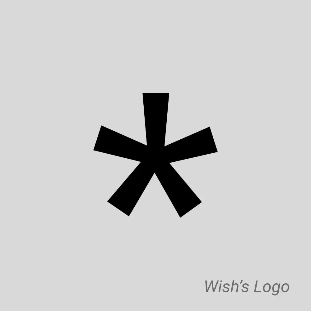 Branding & website development for Wish - Image 6