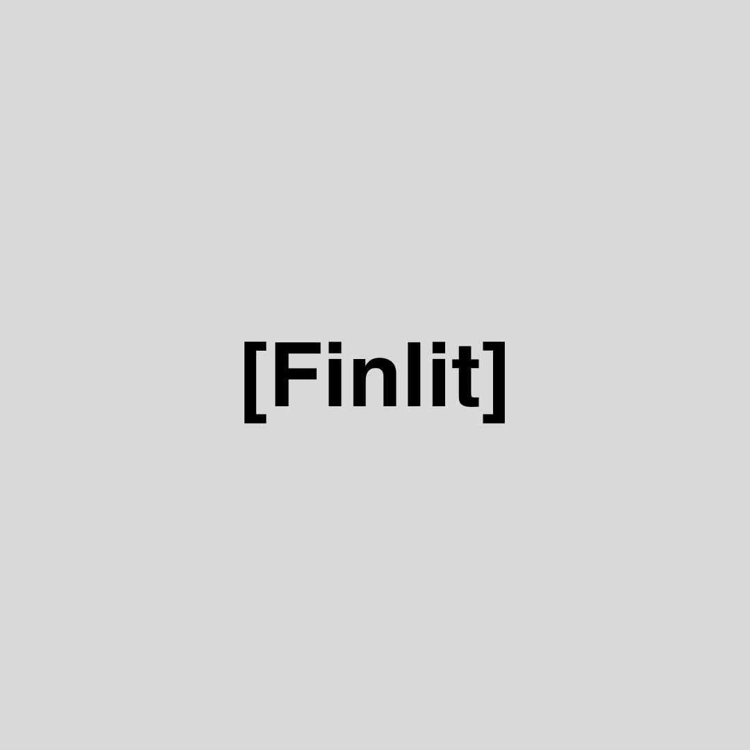 Branding & SaaS Platform Development for Finlit - Image 11