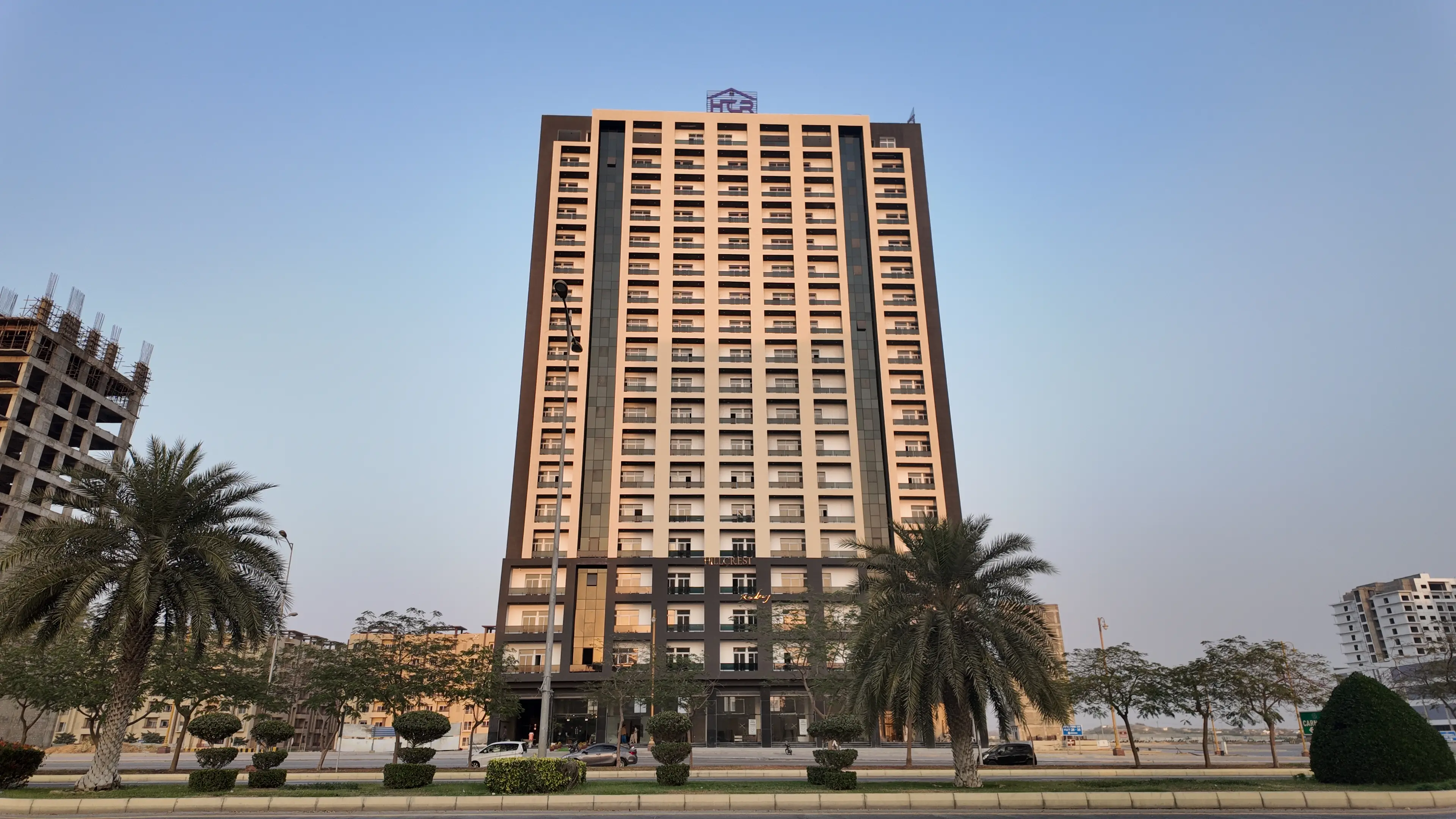 Narkins Real Estate Platform - Image 2