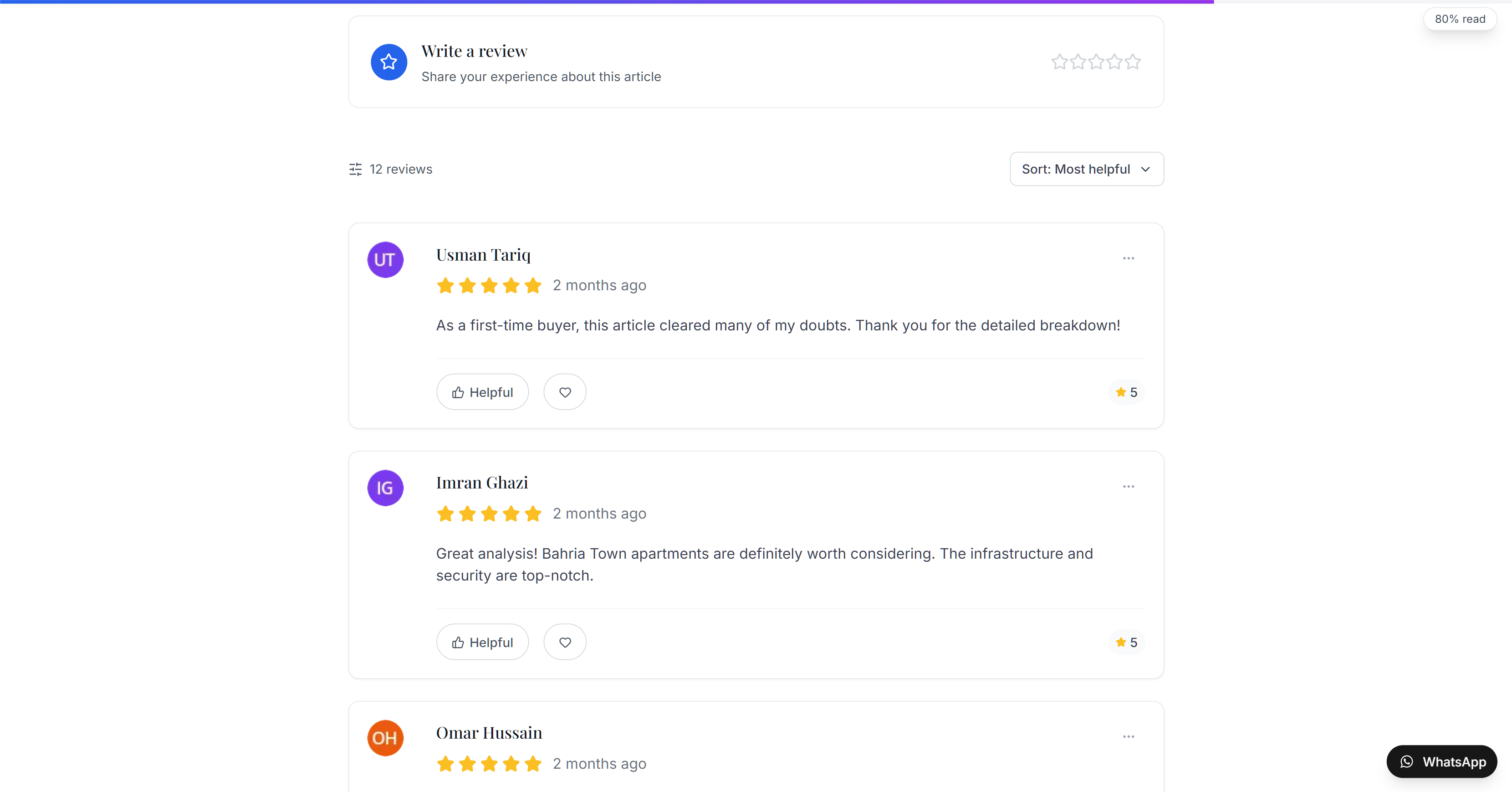 SEO Implementation & Technical Optimization for Narkins Builders - Image 2