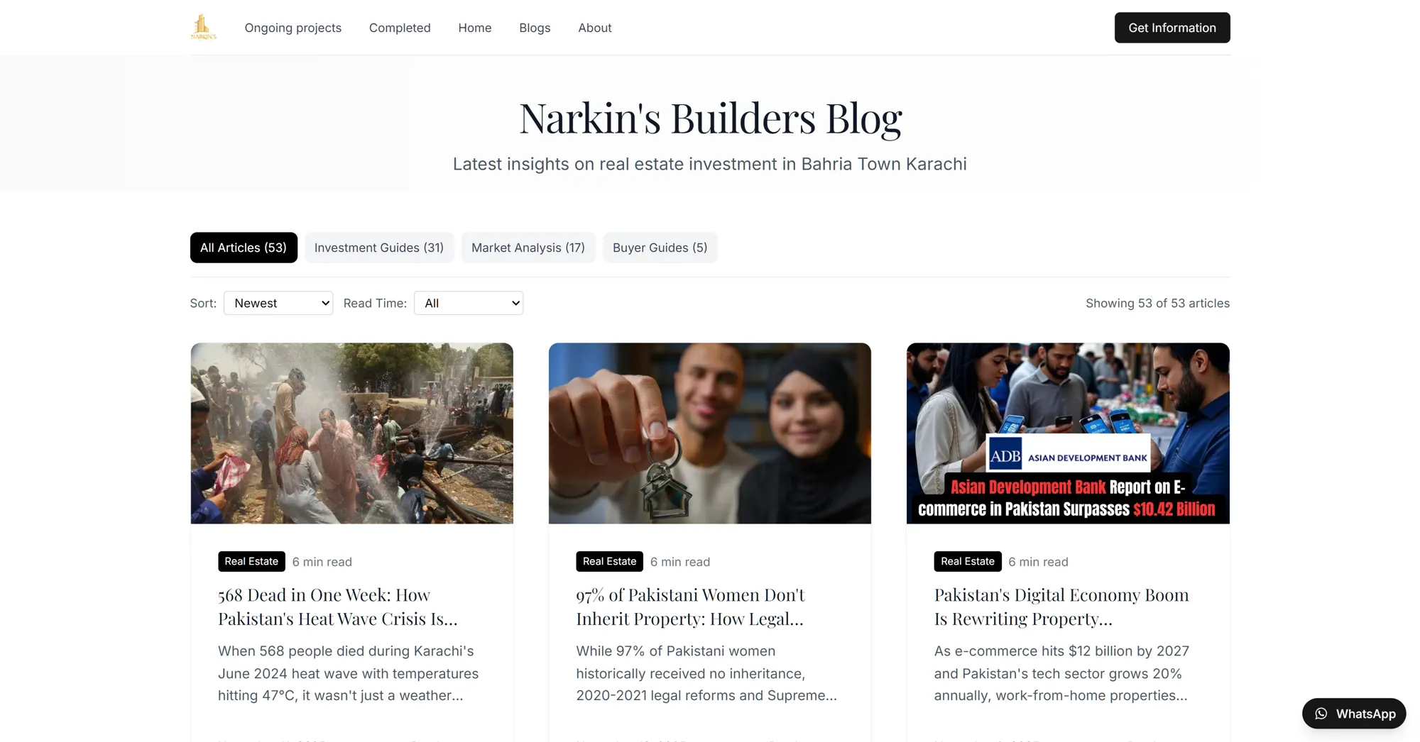 narkins seo blog hero